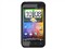 �����߷�HTC G11��ƷͼƬ1