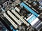 SUPoX����IH67AX-Q7PCI���ͼƬ