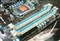 SUPoX����IH67AX-Q7�ڴ���ͼƬ
