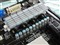SUPoX����AA75AX-Q7��ƷͼƬ5