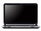 ����dv6-6151TX(QG435PA)����ͼƬ