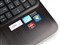 ����dv6-6151TX(QG435PA)ϸ��ͼƬ