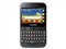 ����B7800 Galaxy M Pro��ƷͼƬ1