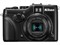 �῵P7100���ͼƬ1