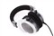 ���Ƕ���T70P��ƷͼƬ4