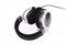 ���Ƕ���T70P��ƷͼƬ5