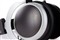 ���Ƕ���T70P��ƷͼƬ6