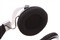 ���Ƕ���T70P��ƷͼƬ7