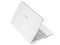 ��˶N45EI263SF-SL���ͼƬ2