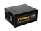 ���ѿ�HCP-1200��ƷͼƬ1