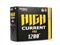 ���ѿ�HCP-1200��ƷͼƬ2