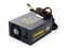 ���ѿ�HCP-1200��ƷͼƬ3