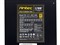 ���ѿ�HCP-1200��ƷͼƬ4