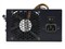 ���ѿ�HCP-1200��ƷͼƬ5
