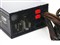 ���ѿ�HCP-1200��ƷͼƬ6