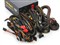 ���ѿ�HCP-1200��ƷͼƬ7