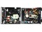 ���ѿ�HCP-1200��ƷͼƬ8