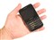 ����B7800 Galaxy M Pro��ƷͼƬ2
