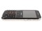 ����B7800 Galaxy M Pro��ƷͼƬ3