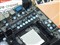 ˫��UR890ATȫ��̬�ع����ƷͼƬ3