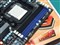 ˫��UR890ATȫ��̬�ع����ƷͼƬ4