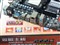 ˫��UR890ATȫ��̬�ع����ƷͼƬ6