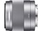 ����E 50mm f/1.8 OSS��ƷͼƬ2