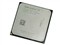 AMD���� II X6 1405T(X4 640����)��ƷͼƬ1