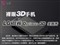 LG P920����ͼƬ