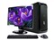 ����NASA-Desk(TX)��ƷͼƬ1