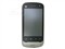 ����N720E��ƷͼƬ1