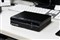 �ܿ�GK-HD230��ƷͼƬ7