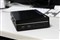 �ܿ�GK-HD230��ƷͼƬ8
