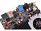 �߲ʺ�i-AE50 V14���粿��ͼƬ