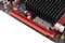 �߲ʺ�i-AE50 V14PCI���ͼƬ
