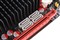 �߲ʺ�i-AE50 V14SATA�ӿ�ͼƬ