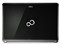 ��ʿͨLifeBook LH531-B940��ƷͼƬ1