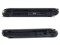 ��ʿͨLifeBook LH531-B940��ƷͼƬ3