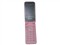 ����A210��ƷͼƬ2