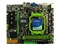 ����ZM-A780D-LM��ƷͼƬ1