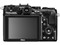 �῵P7100���ͼƬ2