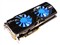 msi΢��N580GTX Lightning Xtreme Edition��ƷͼƬ1