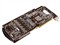 msi΢��N580GTX Lightning Xtreme Edition��ƷͼƬ2