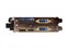 msi΢��N580GTX Lightning Xtreme Edition��ƷͼƬ3