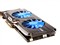 msi΢��N580GTX Lightning Xtreme Edition��ƷͼƬ4