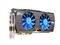 msi΢��N580GTX Lightning Xtreme Edition��ƷͼƬ5