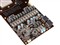 msi΢��N580GTX Lightning Xtreme Edition��ƷͼƬ6