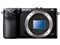 ����NEX-7����ͼƬ