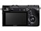 ����NEX-7����ͼƬ