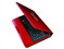 ��֥L700-T31R(Ұõ��)L700Ұõ��ͼƬ